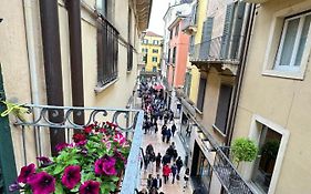 Imperial Home Mazzini Centro Verona 1